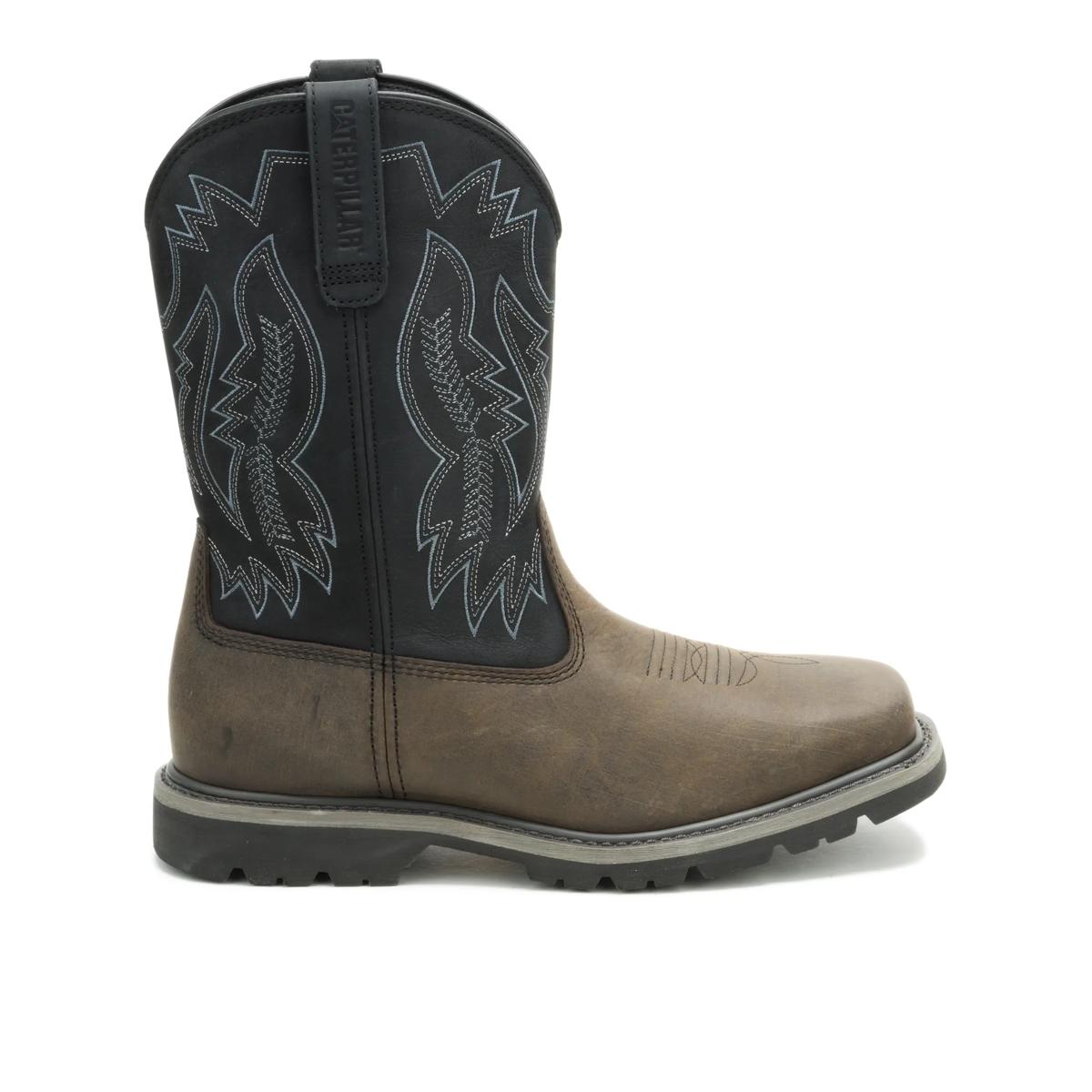 Charcoal Grey,6