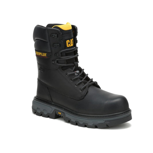 Colorado 8" Waterproof Composite Toe Boot