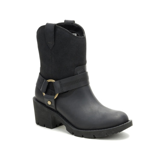 Women's Rewrite Harness Boot