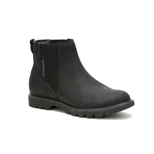 Women's Colorado Chelsea Boot