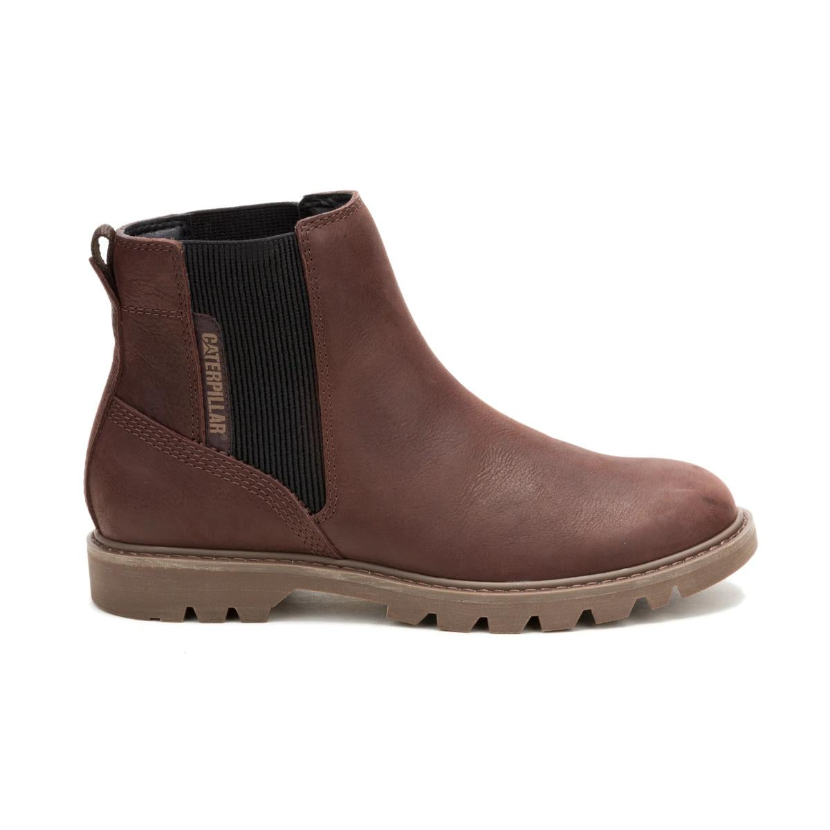 Brown,6