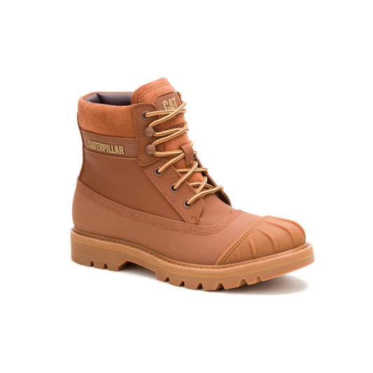 Women's Colorado Waterproof Galosh