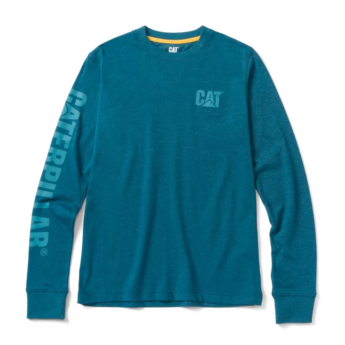 Mallard Heather,XS