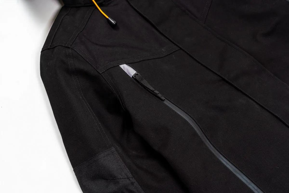 Women's Triton Insulated Jacket