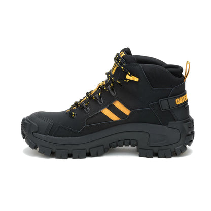 Invader Mid Vent Waterproof Composite Toe Boot