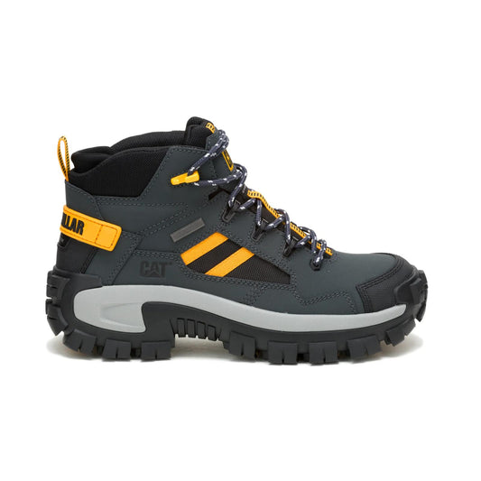 Invader Mid Vent Waterproof Composite Toe Boot