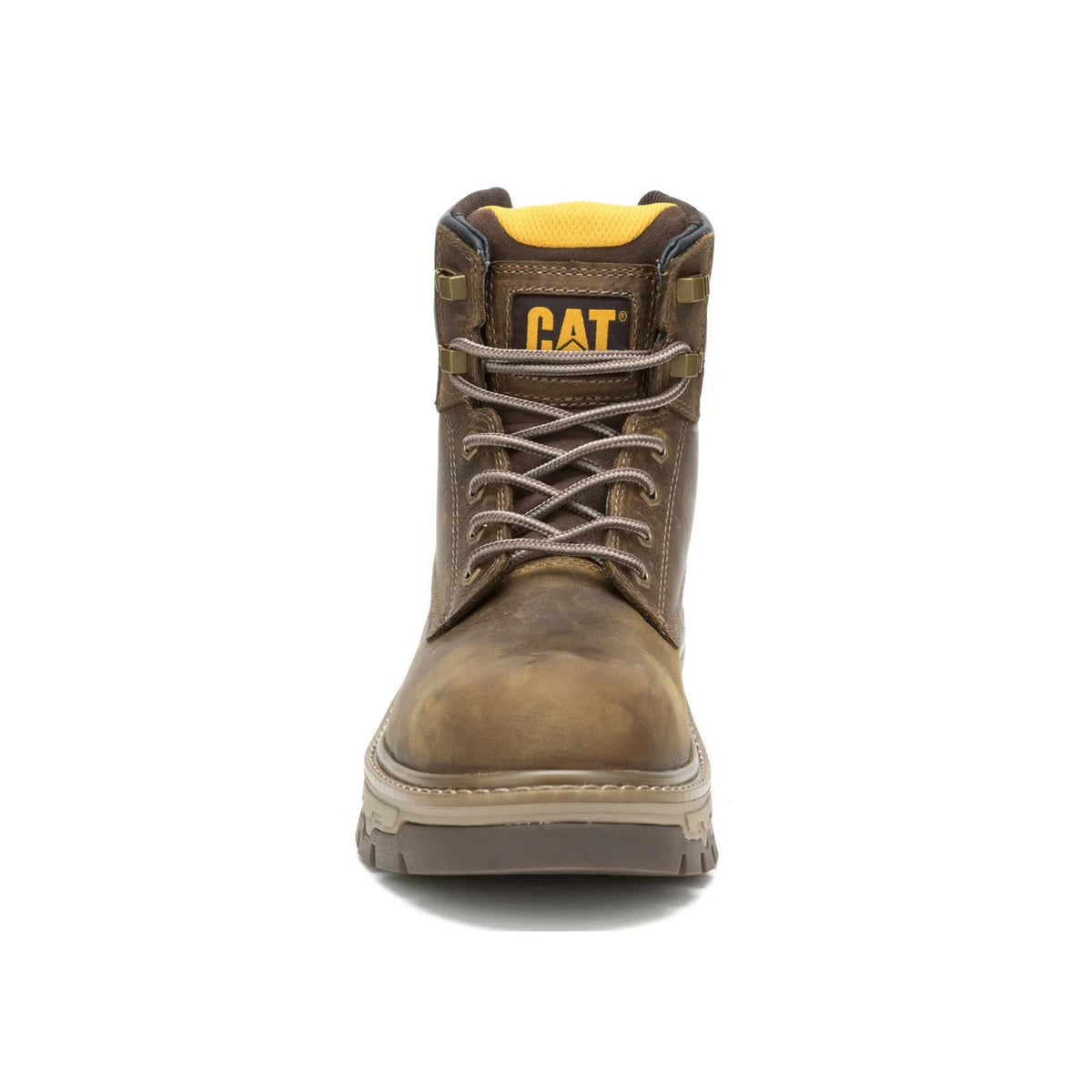 Colorado Equip 6" Waterproof Composite Toe Boot