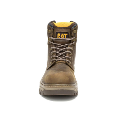 Colorado Equip 6" Waterproof Composite Toe Boot