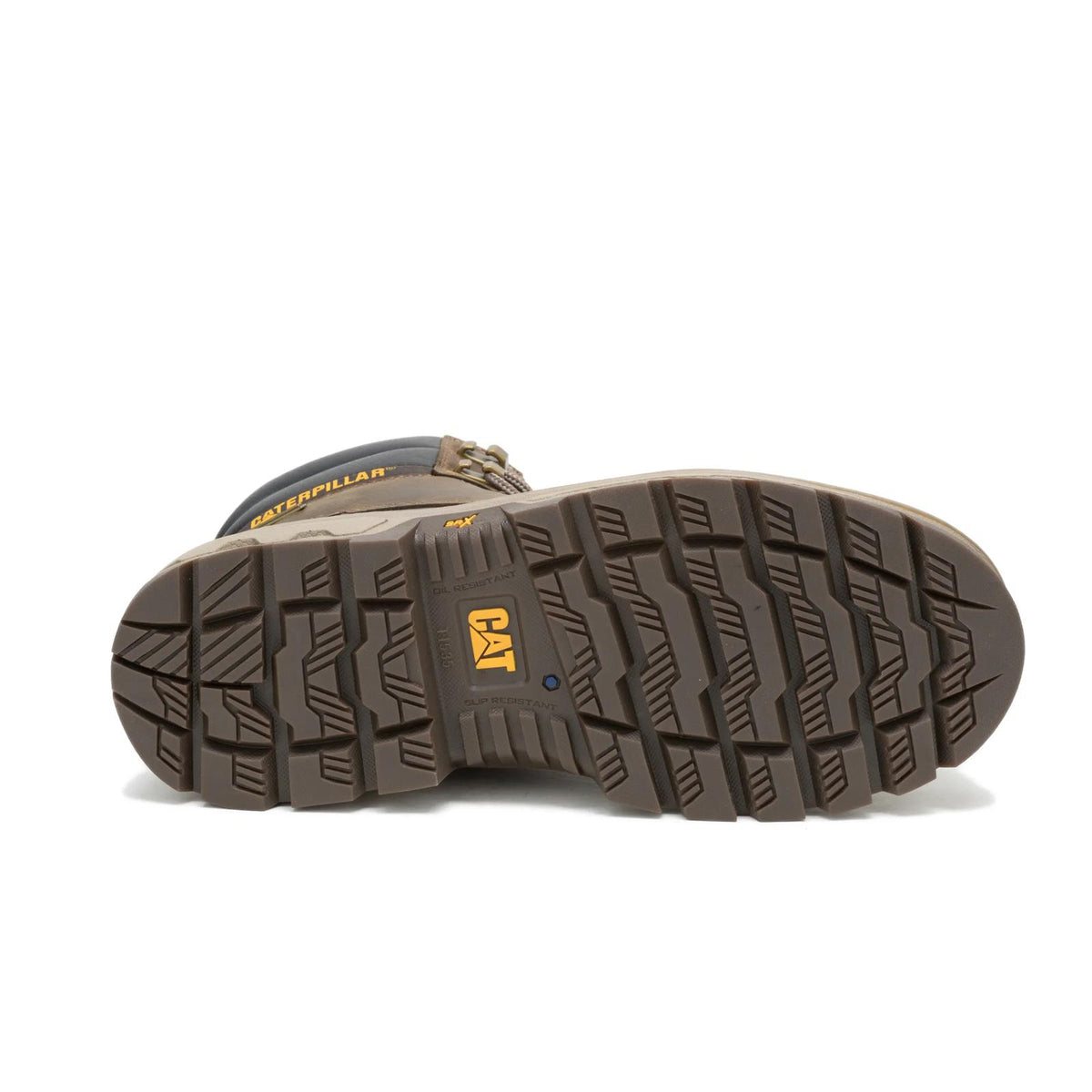 Colorado Equip 6" Waterproof Composite Toe Boot