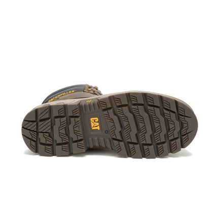 Colorado Equip 6" Waterproof Composite Toe Boot