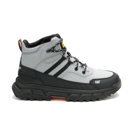 Men's Booster Vent Work Boot