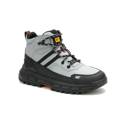 Men's Booster Vent Work Boot
