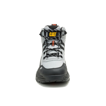 Men's Booster Vent Work Boot