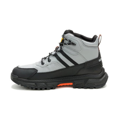 Men's Booster Vent Work Boot