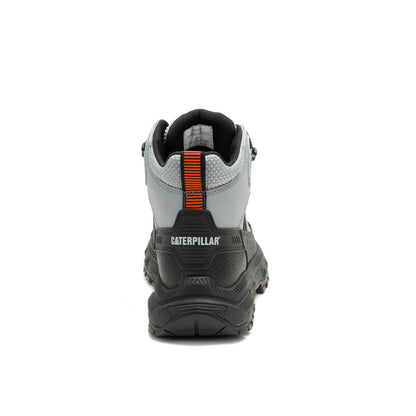 Men's Booster Vent Work Boot
