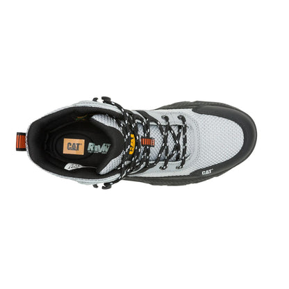 Men's Booster Vent Work Boot