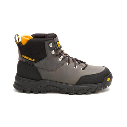 Threshold Rebound Hiker Steel Toe Boot