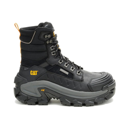 Invader Max 8" Waterproof Work Boot - $184.95