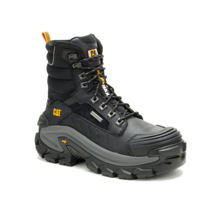 Invader Max 8" Waterproof Work Boot - $184.95