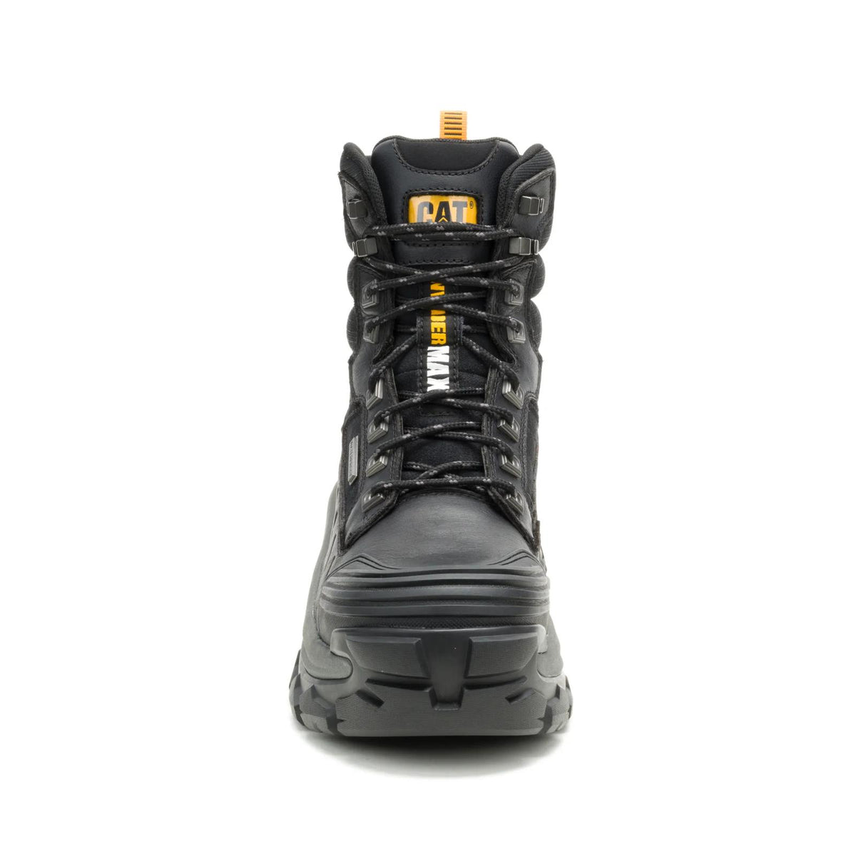 Invader Max 8" Waterproof Work Boot - $184.95