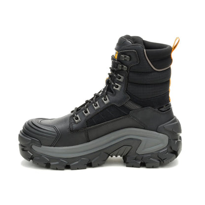 Invader Max 8" Waterproof Work Boot - $184.95