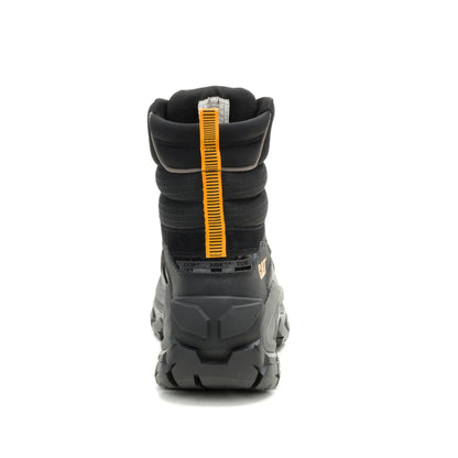 Invader Max 8" Waterproof Work Boot - $184.95