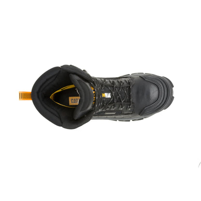 Invader Max 8" Waterproof Work Boot - $184.95