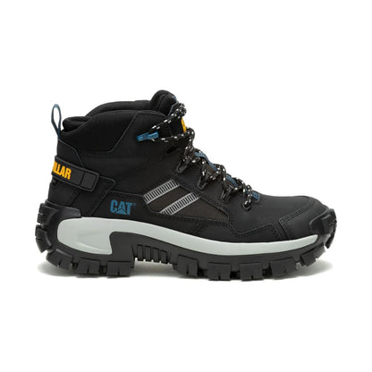 Black,6