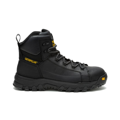 Threshold Rebound Waterproof Composite Toe Boot