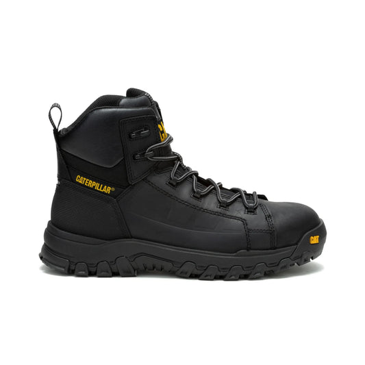 Threshold Rebound Waterproof Composite Toe Boot