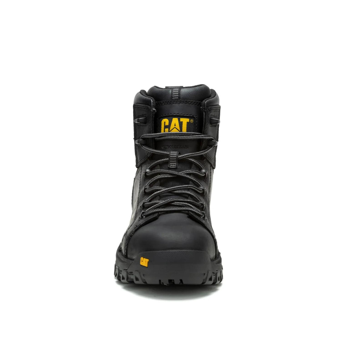 Threshold Rebound Waterproof Composite Toe Boot