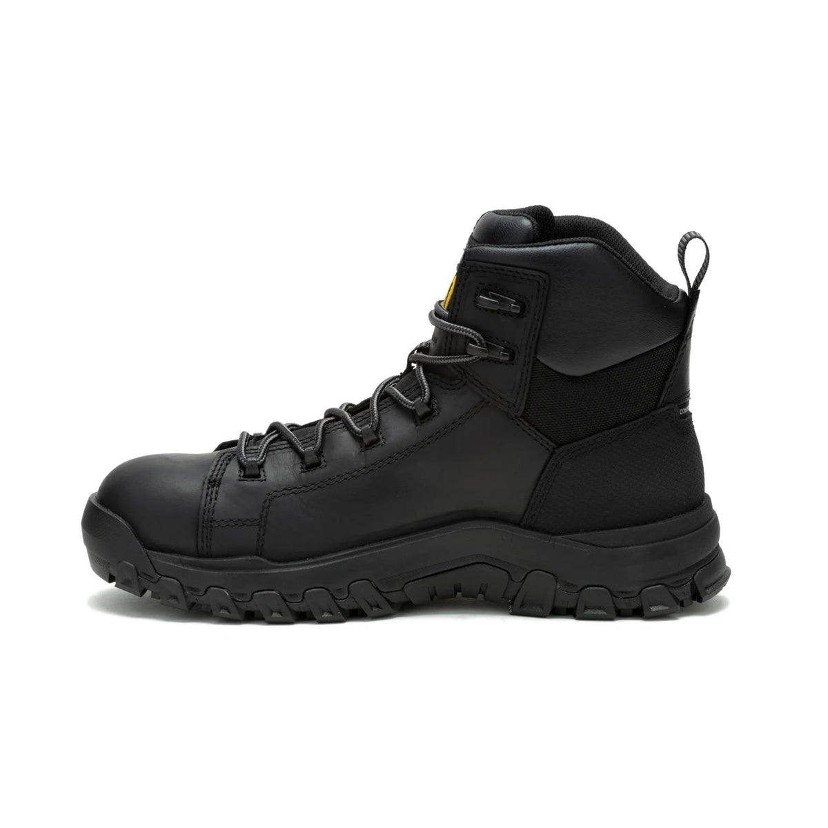 Threshold Rebound Waterproof Composite Toe Boot