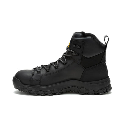 Threshold Rebound Waterproof Composite Toe Boot