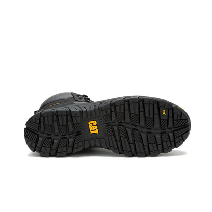 Threshold Rebound Waterproof Composite Toe Boot