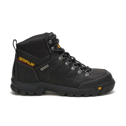 Black,6