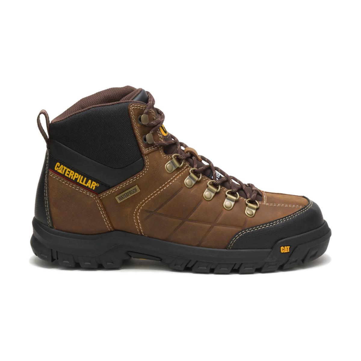 Real Brown,6