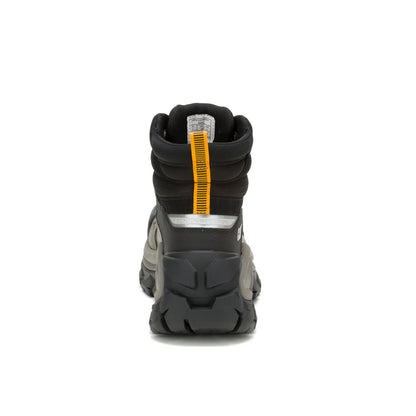 Invader Max Waterproof Composite Toe Boot