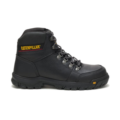 Black,6