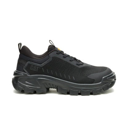 Black,6