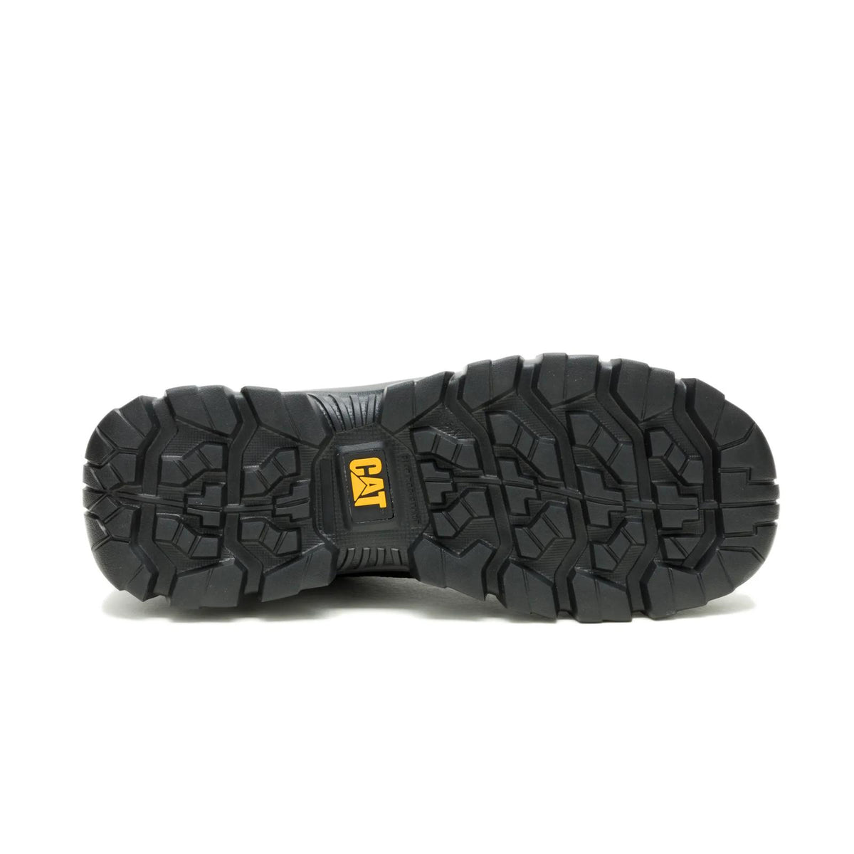 Invader Sport Slip On Composite Toe Work Shoe