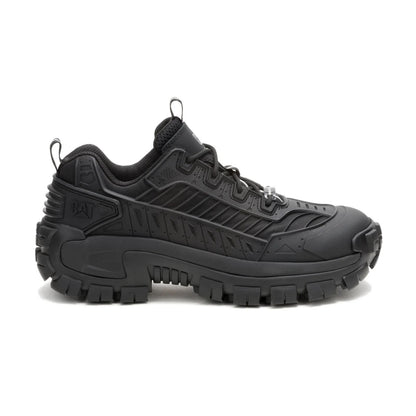 Men's Invader Mecha Composite Toe Work Shoe