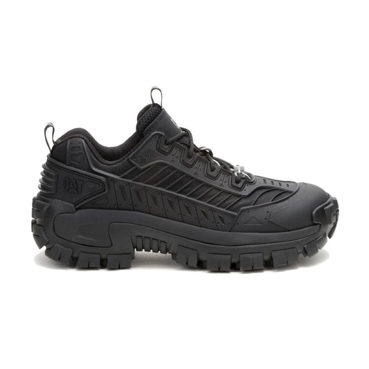 Men's Invader Mecha Composite Toe Work Shoe