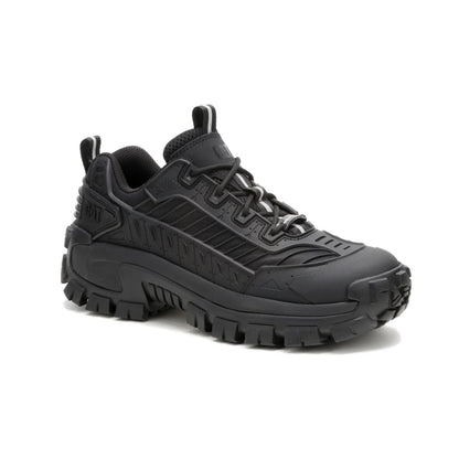 Men's Invader Mecha Composite Toe Work Shoe