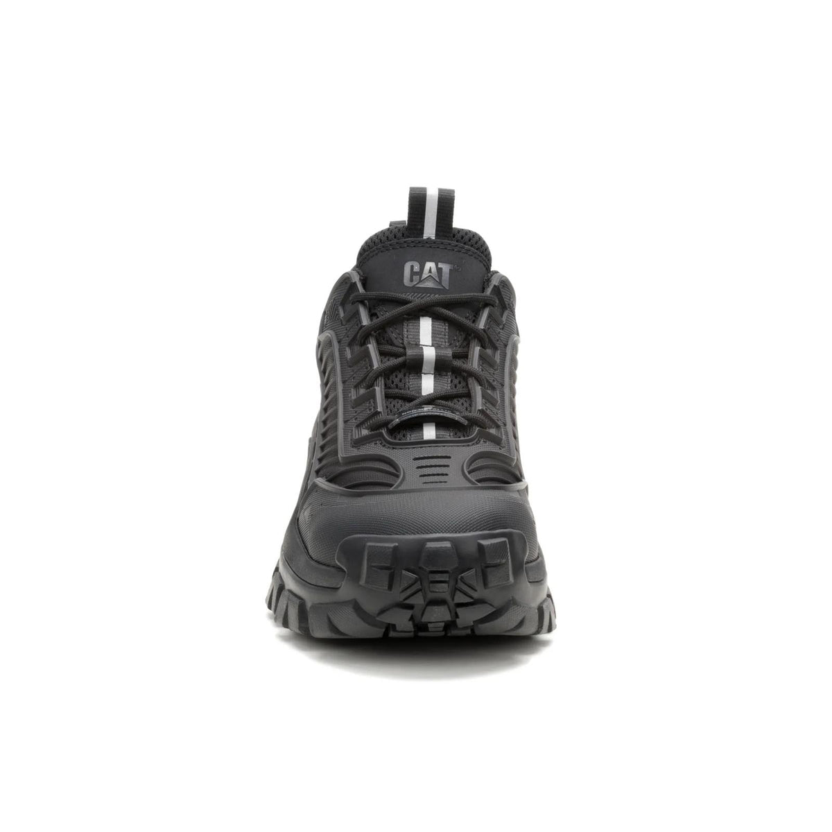 Men's Invader Mecha Composite Toe Work Shoe