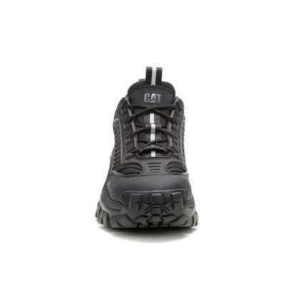 Men's Invader Mecha Composite Toe Work Shoe