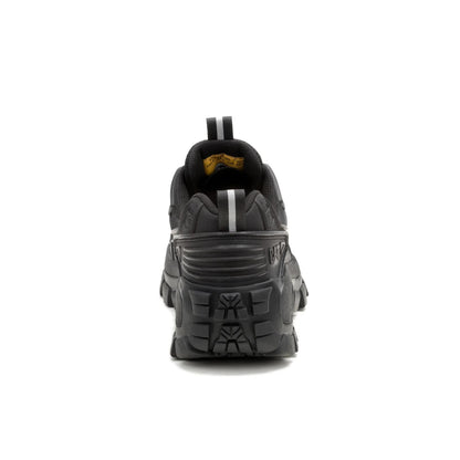 Men's Invader Mecha Composite Toe Work Shoe