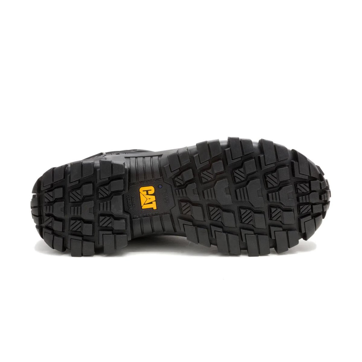 Men's Invader Mecha Composite Toe Work Shoe