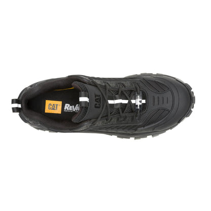 Men's Invader Mecha Composite Toe Work Shoe