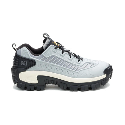 Men's Invader Mecha Composite Toe Work Shoe