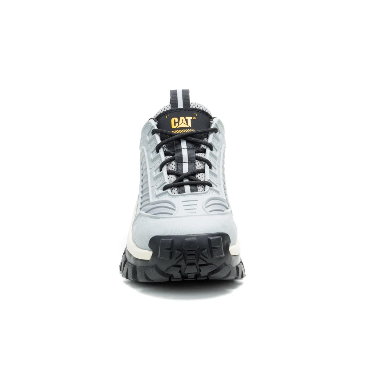 Men's Invader Mecha Composite Toe Work Shoe